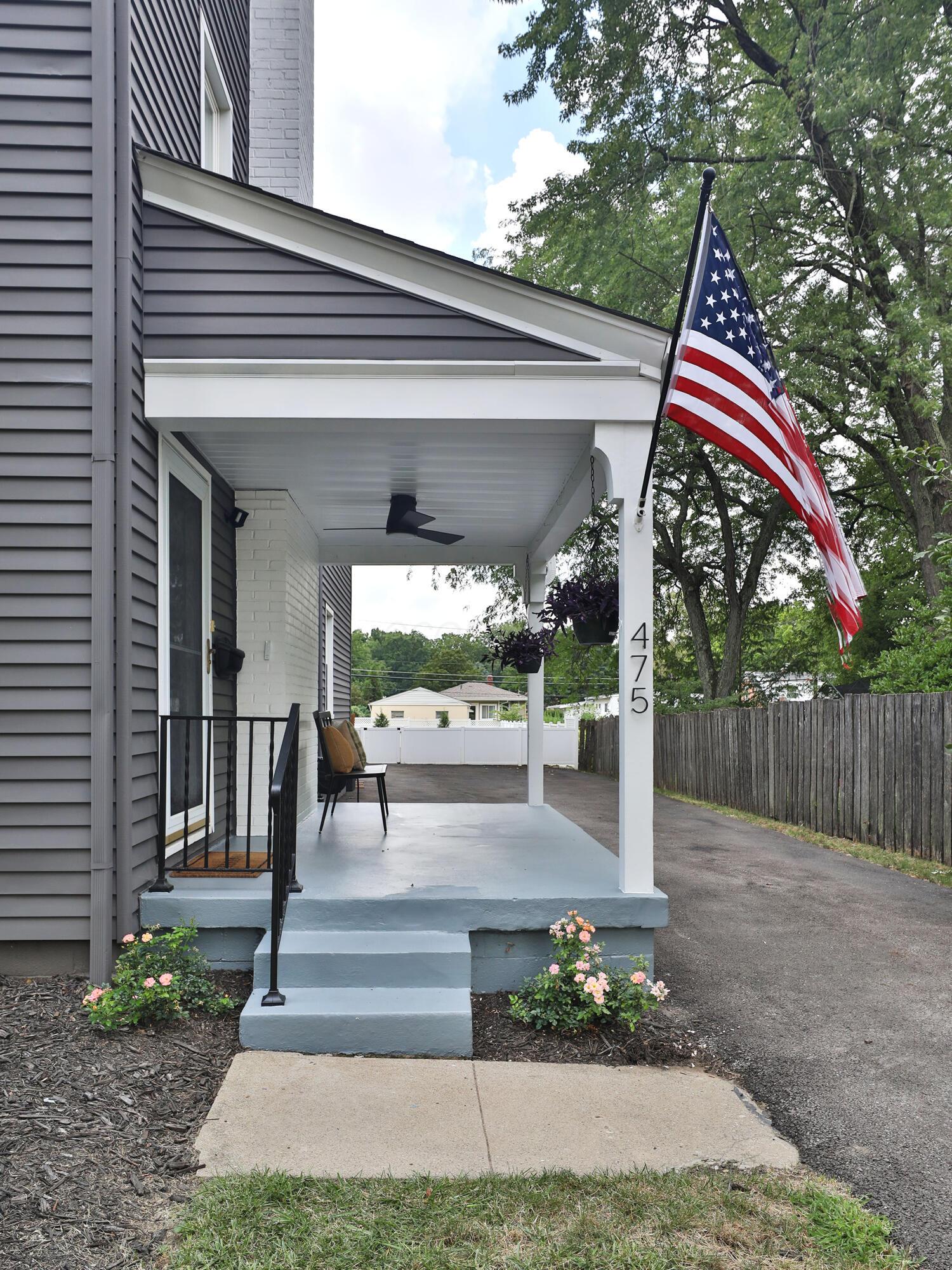 475 Garden Road Columbus, OH 43214 - Photo 65 of 67 475-Garden-04