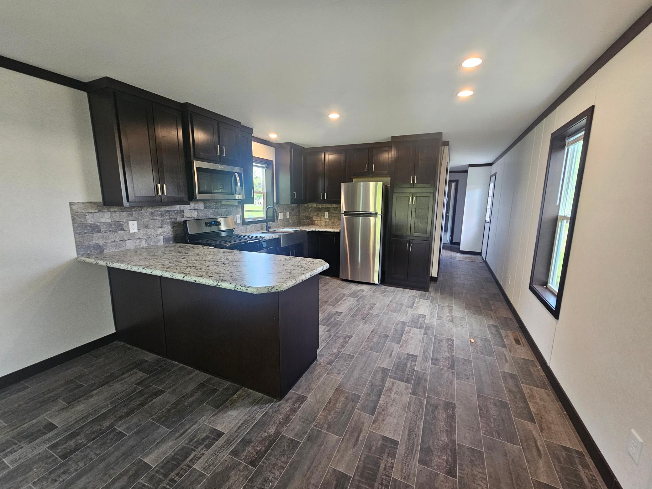 27625 Gables Road, Unit LOT 19 Webster, WI 54893 - Photo 9 of 27