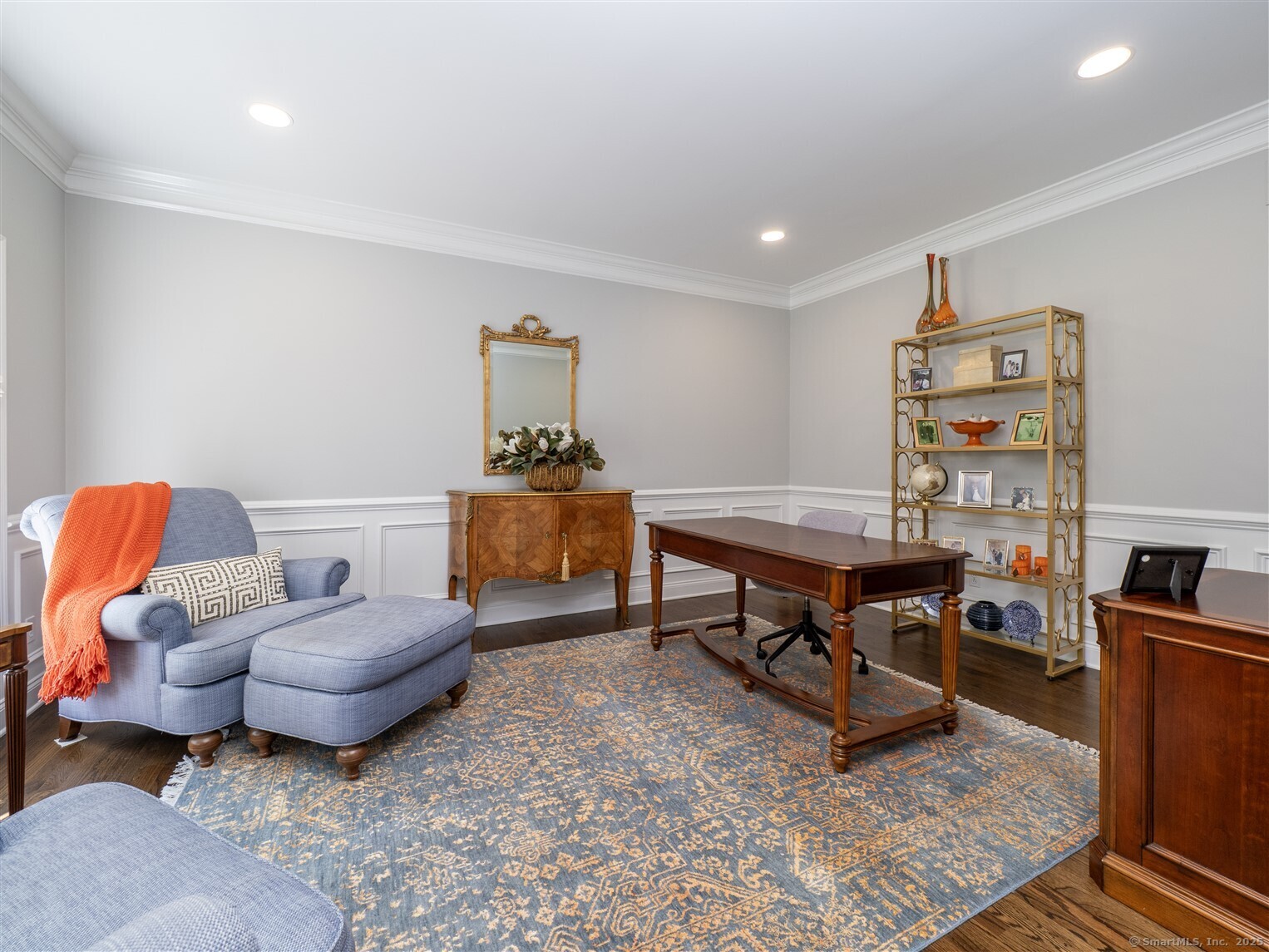 30 Wilton Hunt Road, Unit 30 Wilton, CT 06897 - Photo 4 of 32