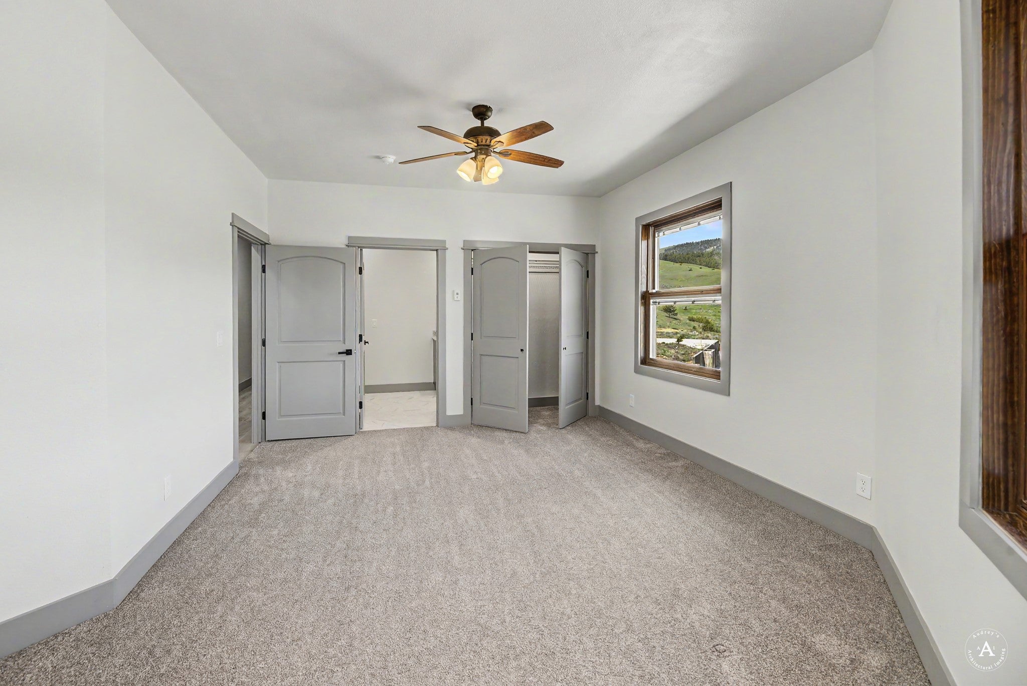 6860 Raven Road Helena, MT 59602 - Photo 37 of 94 Gallery Image 37