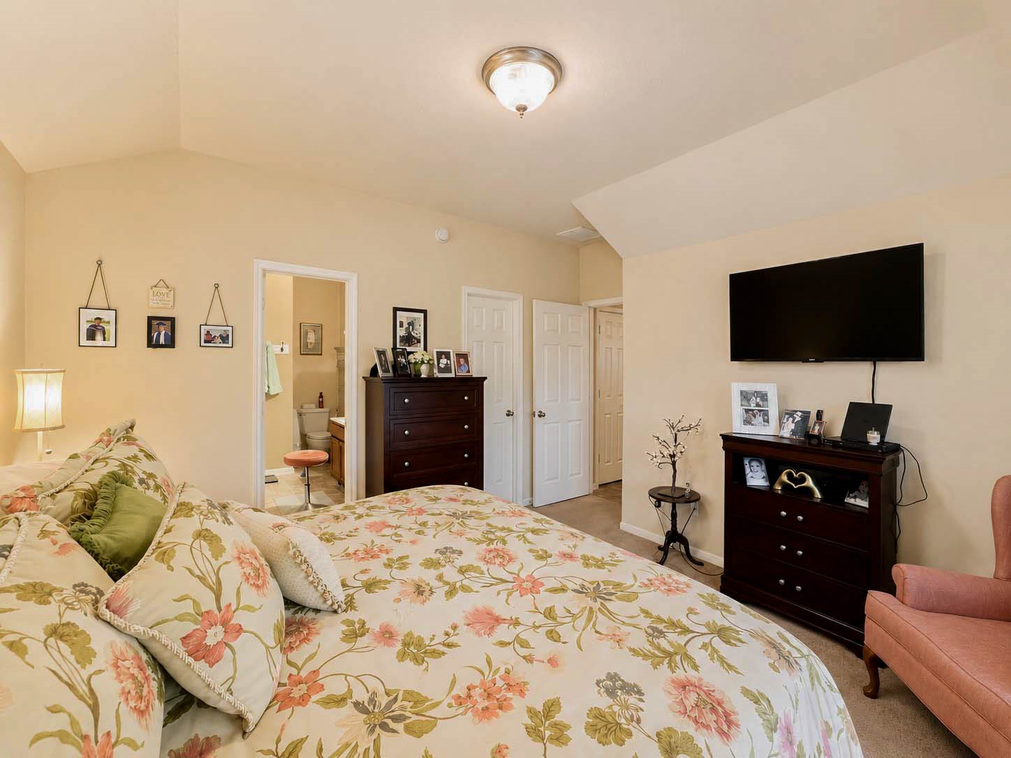7031 Musclewood Road Baytown, TX 77521 - Photo 16 of 25