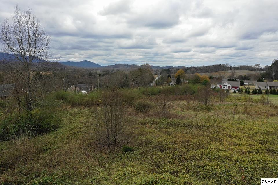 1 Mint Road Maryville, TN 37803 - Photo 8 of 11 Gallery Image 8