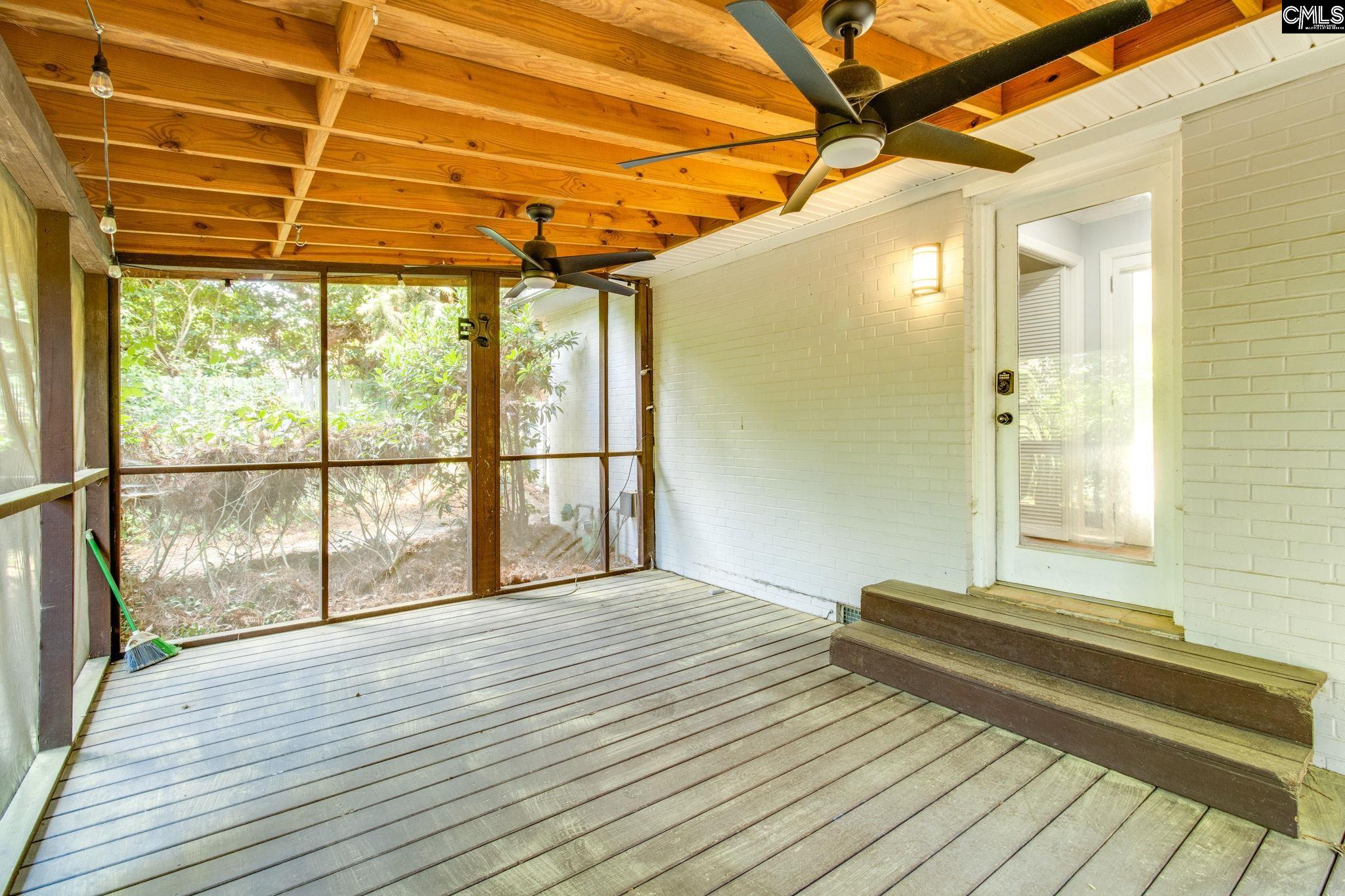 6553 Eastshore Road Columbia, SC 29206 - Photo 43 of 49