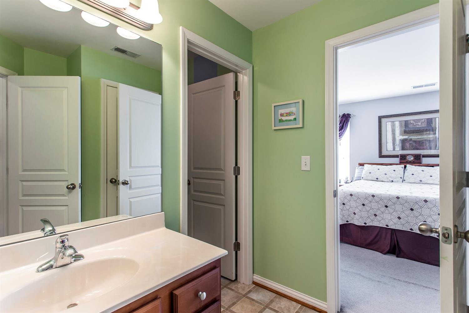2804 Jenna Rest Lexington, KY 40511 - Photo 24 of 47 Photo 24