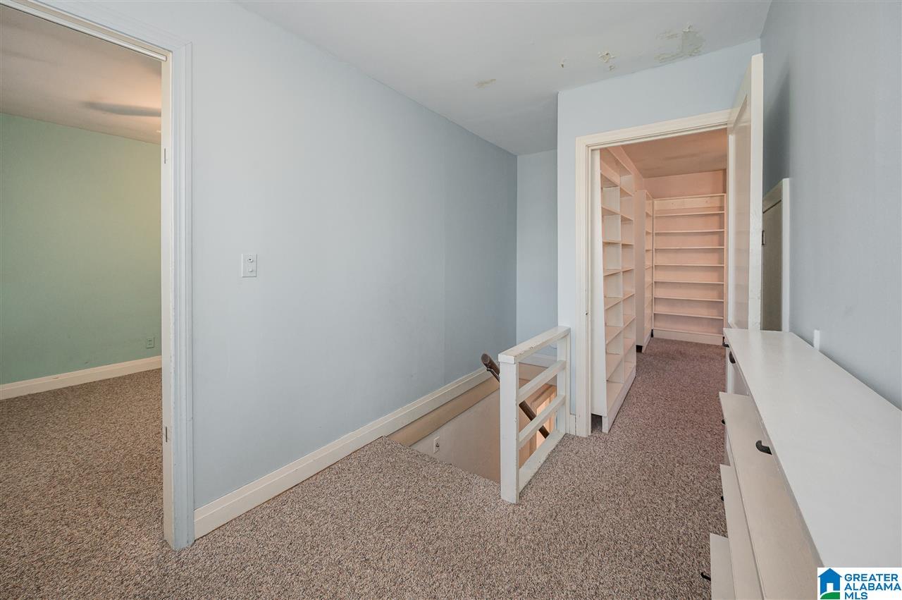 2923 Leland Road Birmingham, AL 35209 - Photo 35 of 50