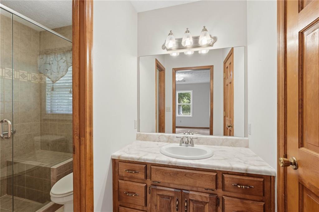 4920 McCoy Circle Cumming, GA 30040 - Photo 19 of 50 Gallery Image 19