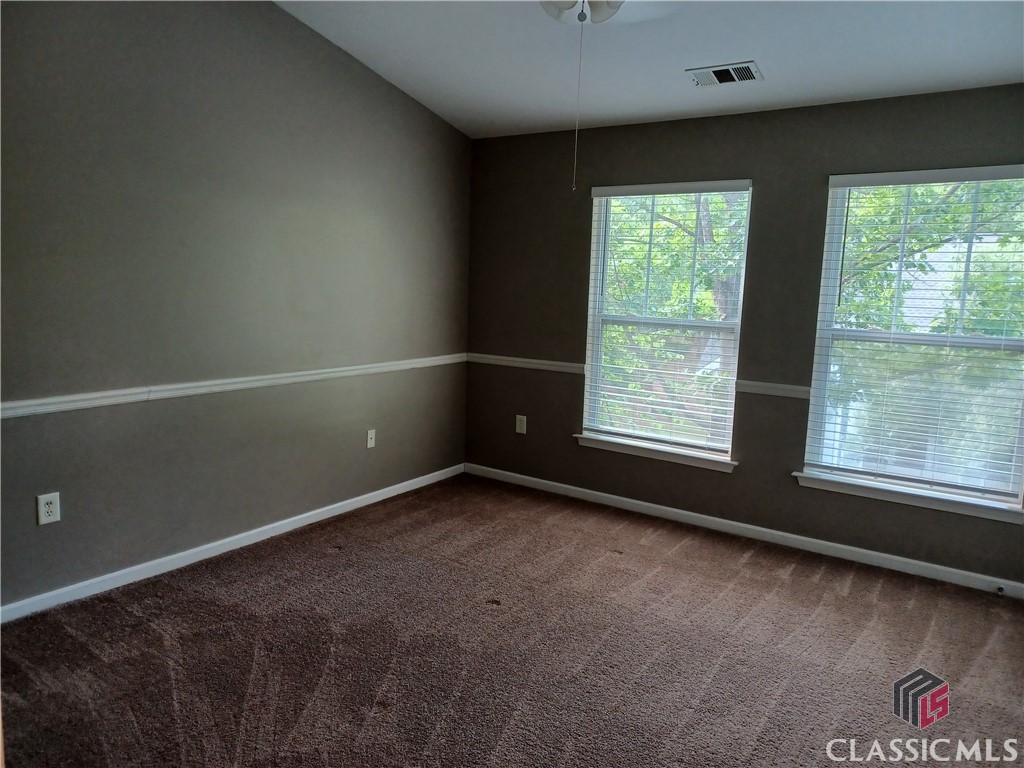 490 South Barnett Shoals Road, Unit 256 Athens, GA 30605 - Photo 14 of 14