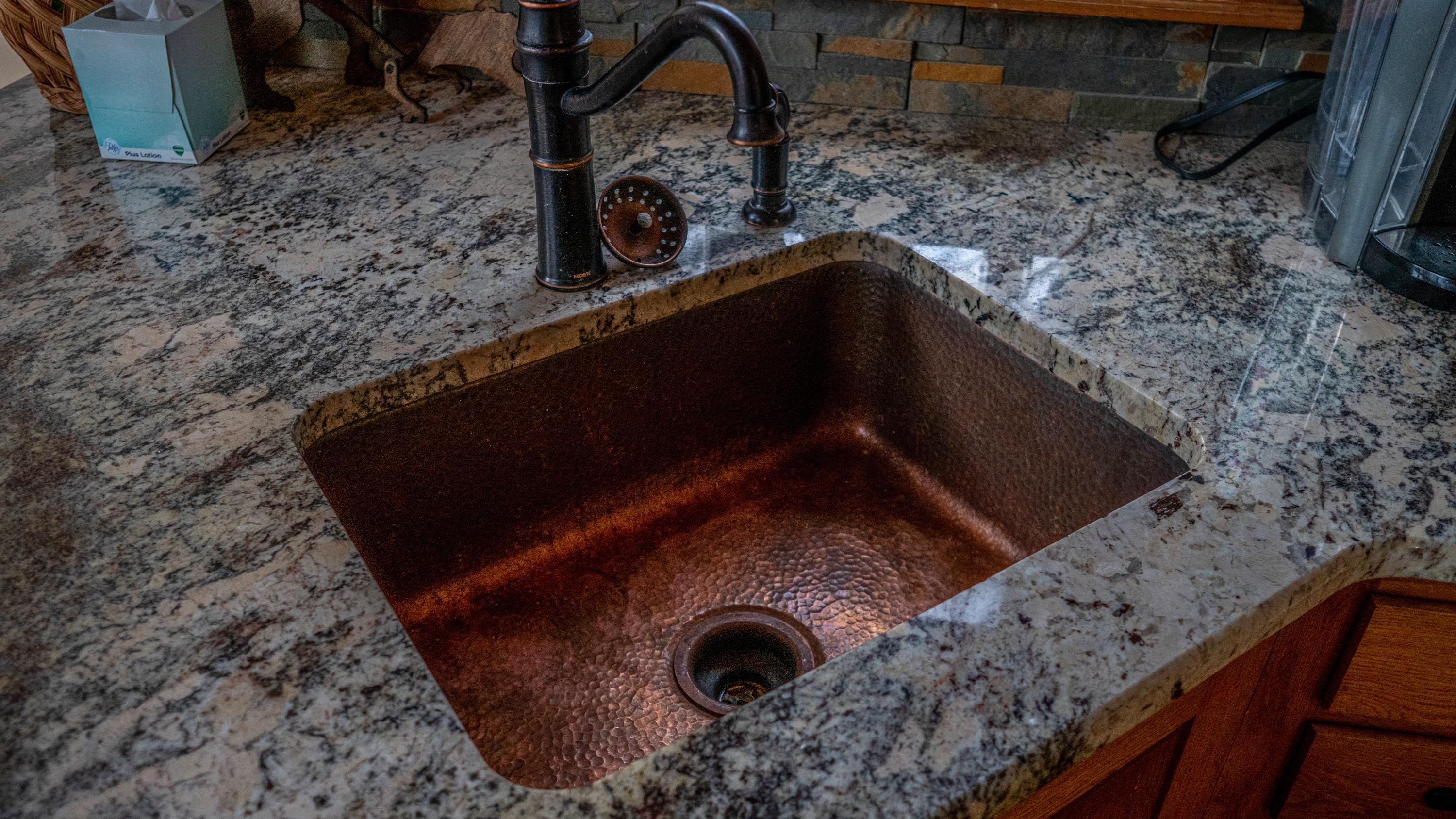 2452 Germany Road Renick, WV 24966 - Photo 13 of 51 Gallery Image 13