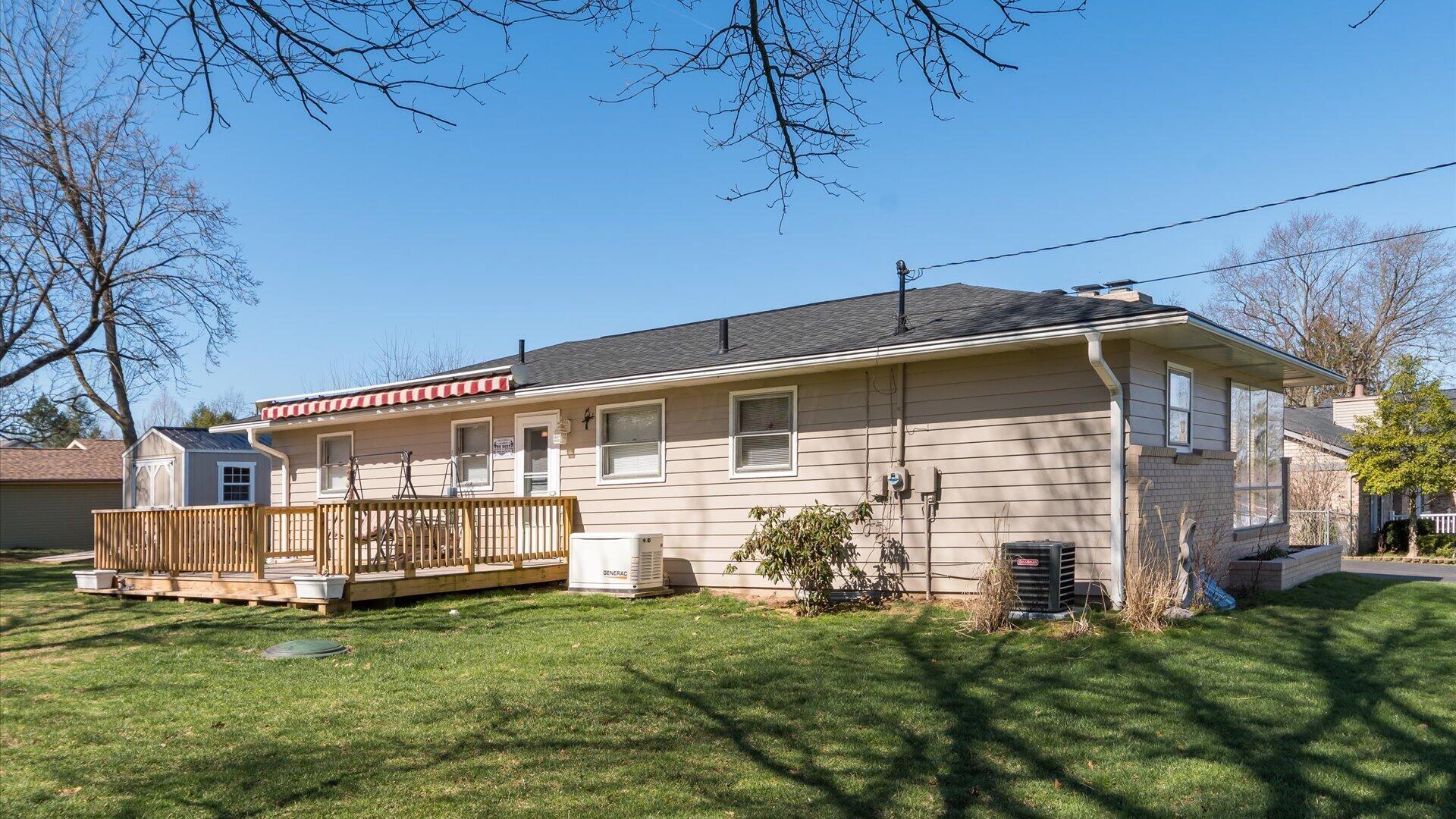 107 Dartmouth Road Southeast Hebron, OH 43025 - Photo 65 of 99 57-zj 107 Dartmouth Rd SE099