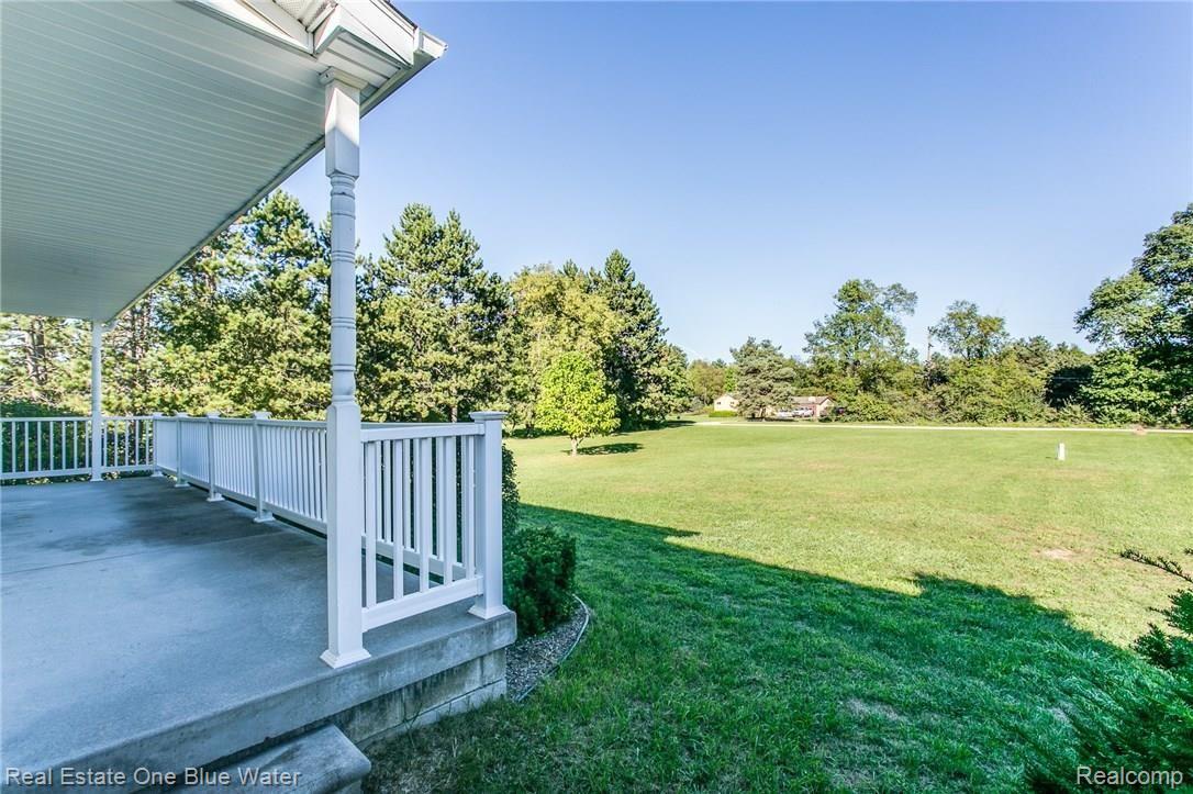 4285 Rabidue Road North Street, MI 48049 - Photo 24 of 25 4285 Rabidu--23.JPG