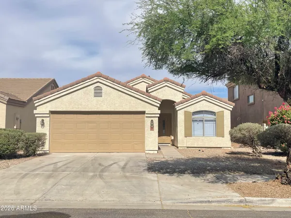 $1,950 | 5910 South 32nd Avenue, Phoenix, AZ 85041