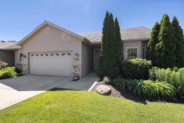 $275,000 | 1512 Boulder Creek Court, Rockford, IL 61108