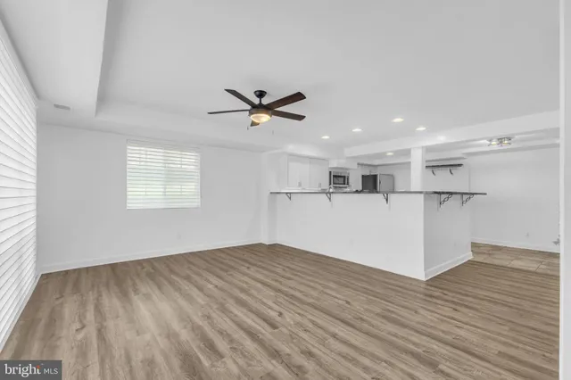 $2,478 | 1565 North Van Dorn Street, Alexandria, VA 22304