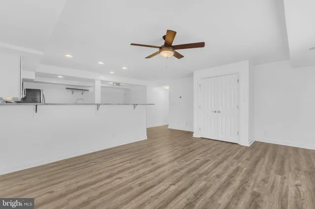 $2,478 | 1565 North Van Dorn Street, Alexandria, VA 22304