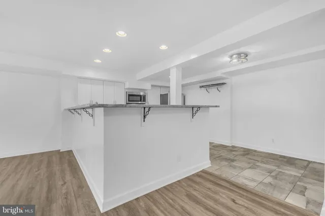 $2,478 | 1565 North Van Dorn Street, Alexandria, VA 22304