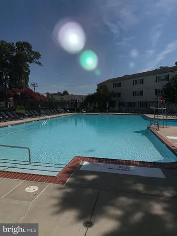 $2,478 | 1565 North Van Dorn Street, Alexandria, VA 22304