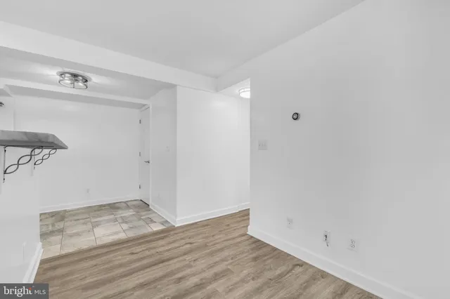 $2,478 | 1565 North Van Dorn Street, Alexandria, VA 22304