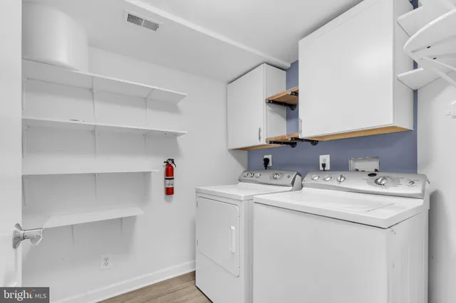 $2,478 | 1565 North Van Dorn Street, Alexandria, VA 22304