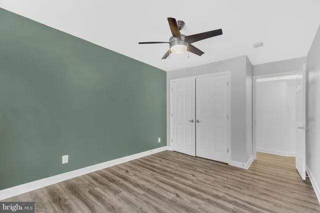 $2,478 | 1565 North Van Dorn Street, Alexandria, VA 22304