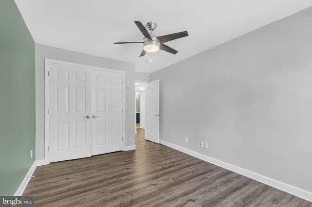 $2,478 | 1565 North Van Dorn Street, Alexandria, VA 22304