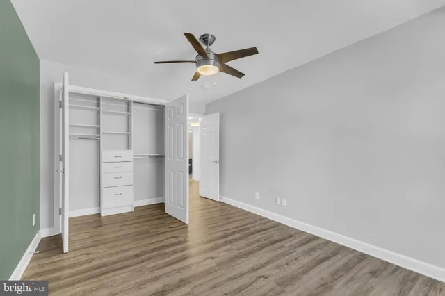 $2,478 | 1565 North Van Dorn Street, Alexandria, VA 22304