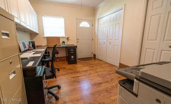 $260,000 | 3601 Sandy Bayou Road, Moss Point, MS 39562