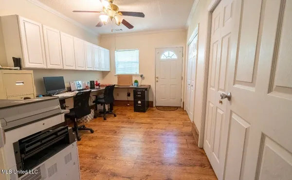 $260,000 | 3601 Sandy Bayou Road, Moss Point, MS 39562