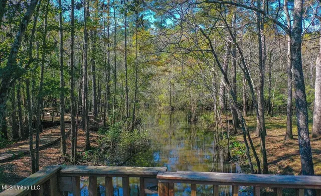 $279,000 | 3601 Sandy Bayou Road, Moss Point, MS 39562