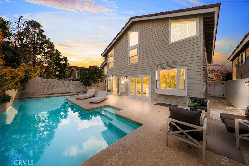 6 Ribera Irvine, CA 92620 - Photo 61 of 71 Gallery Image 61