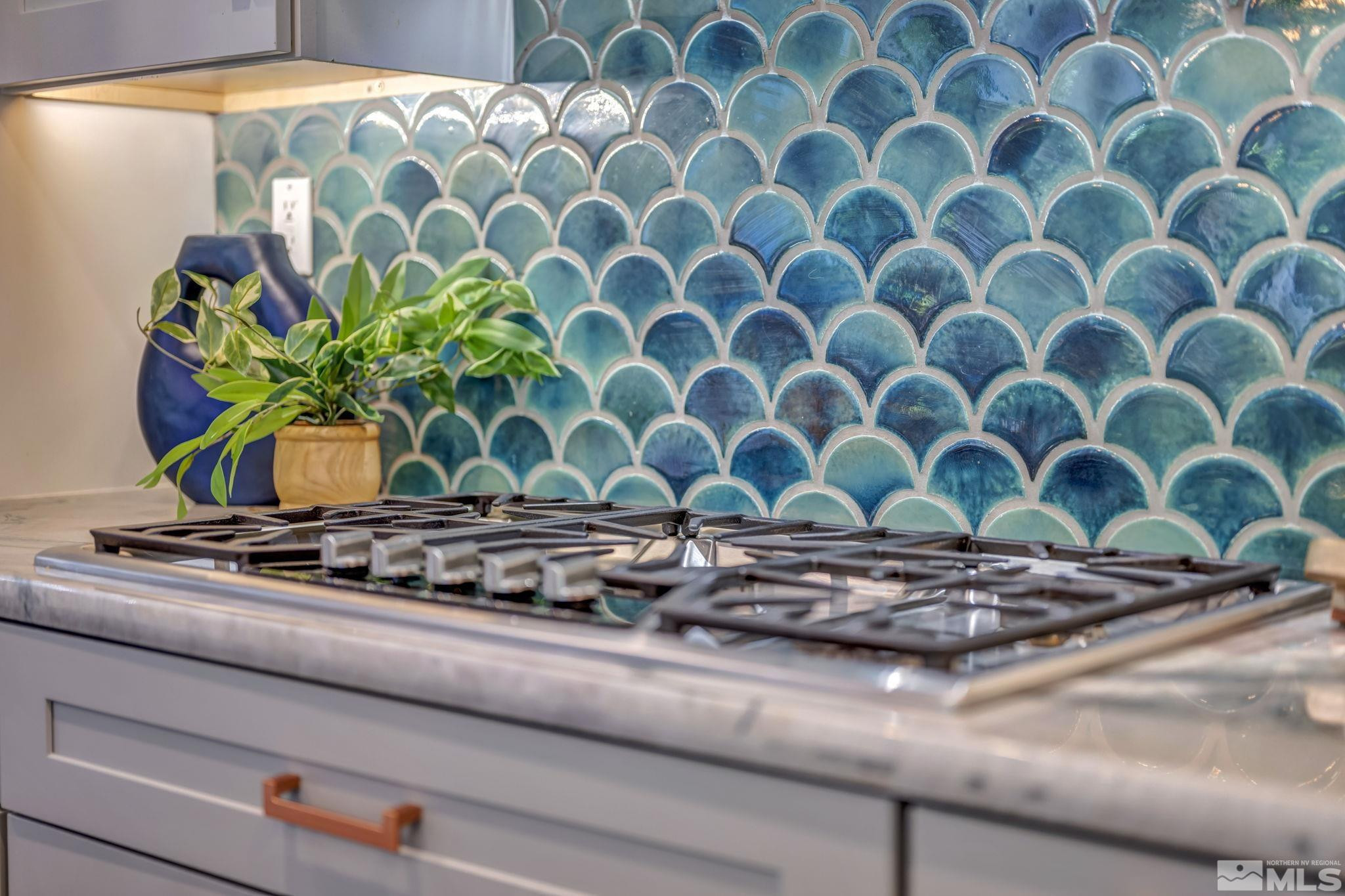 11355 Crotone Way Reno, NV 89521 - Photo 13 of 39 a view of a vase of flowers sitting on a table