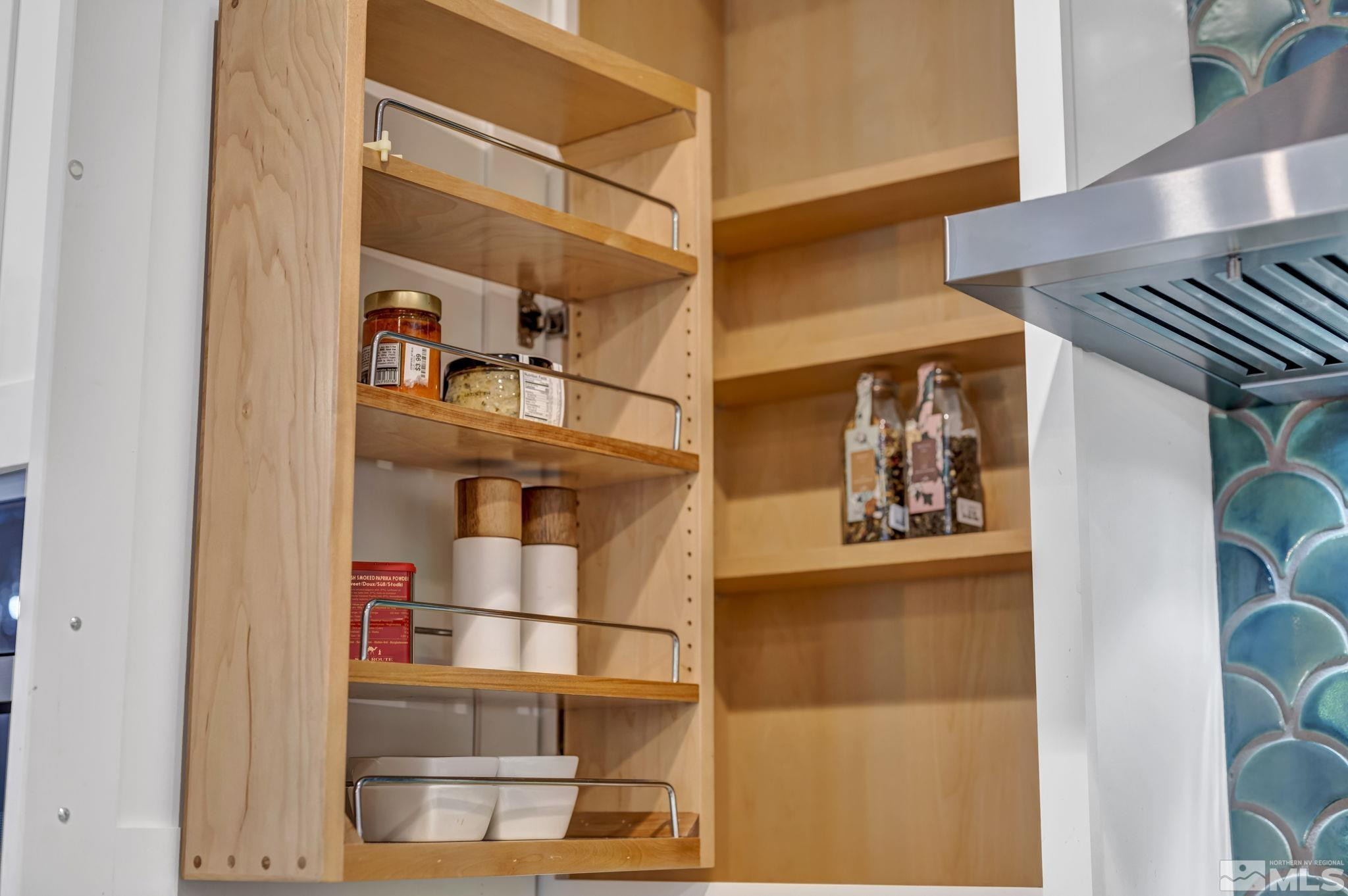 11355 Crotone Way Reno, NV 89521 - Photo 19 of 39 a picture of a bathroom