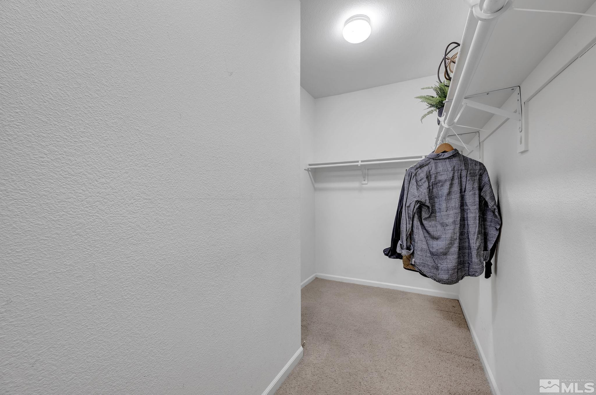 11355 Crotone Way Reno, NV 89521 - Photo 27 of 39