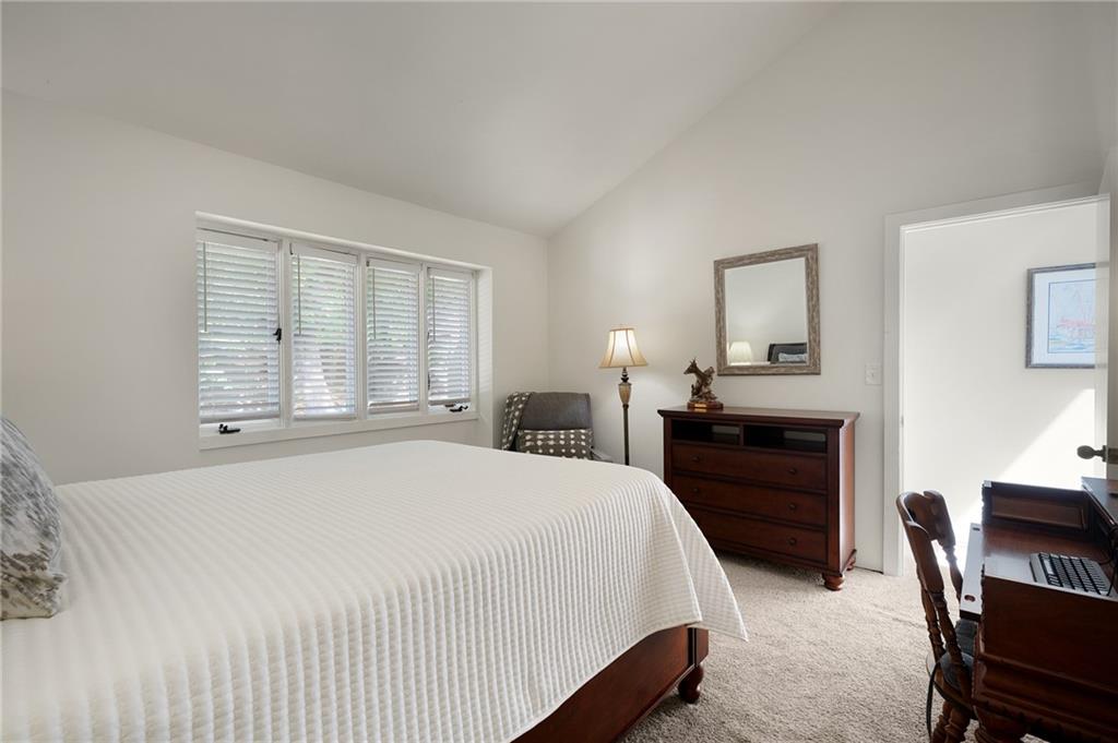 34 Sconti Ridge, Unit 406 Jasper, GA 30143 - Photo 34 of 99