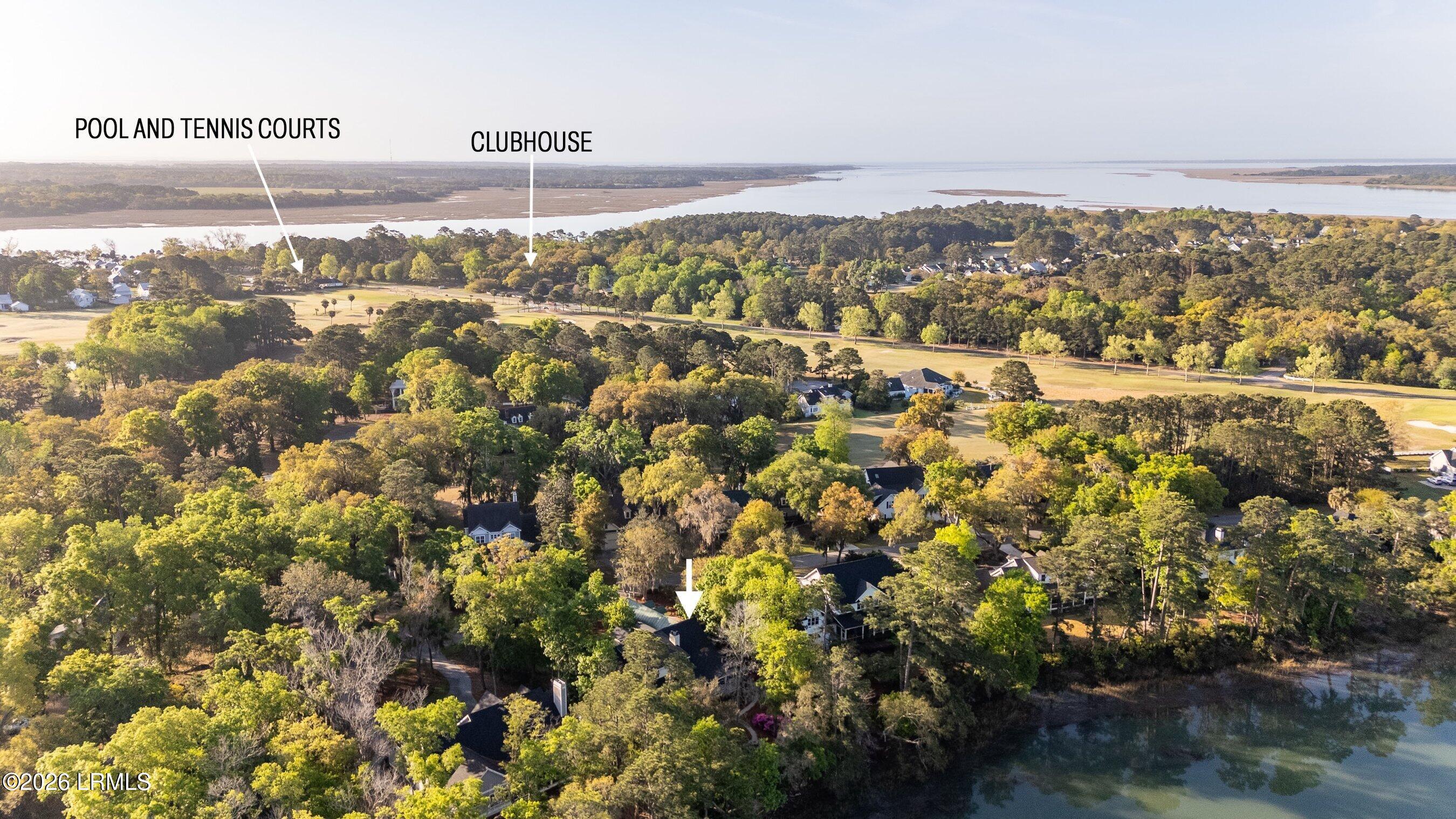 23 Ridge Road Beaufort, SC 29907 - Photo 9 of 82 DJI_20260331084024_0032_D-1.jpg-SMALL