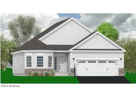 5 Tavern Hill Road Londonderry, NH 03053 - Photo 1 of 1 Gallery Image 1