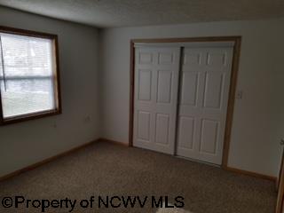 370 Haywood Road Shinnston, WV 26431 - Photo 2 of 12 Gallery Image 2