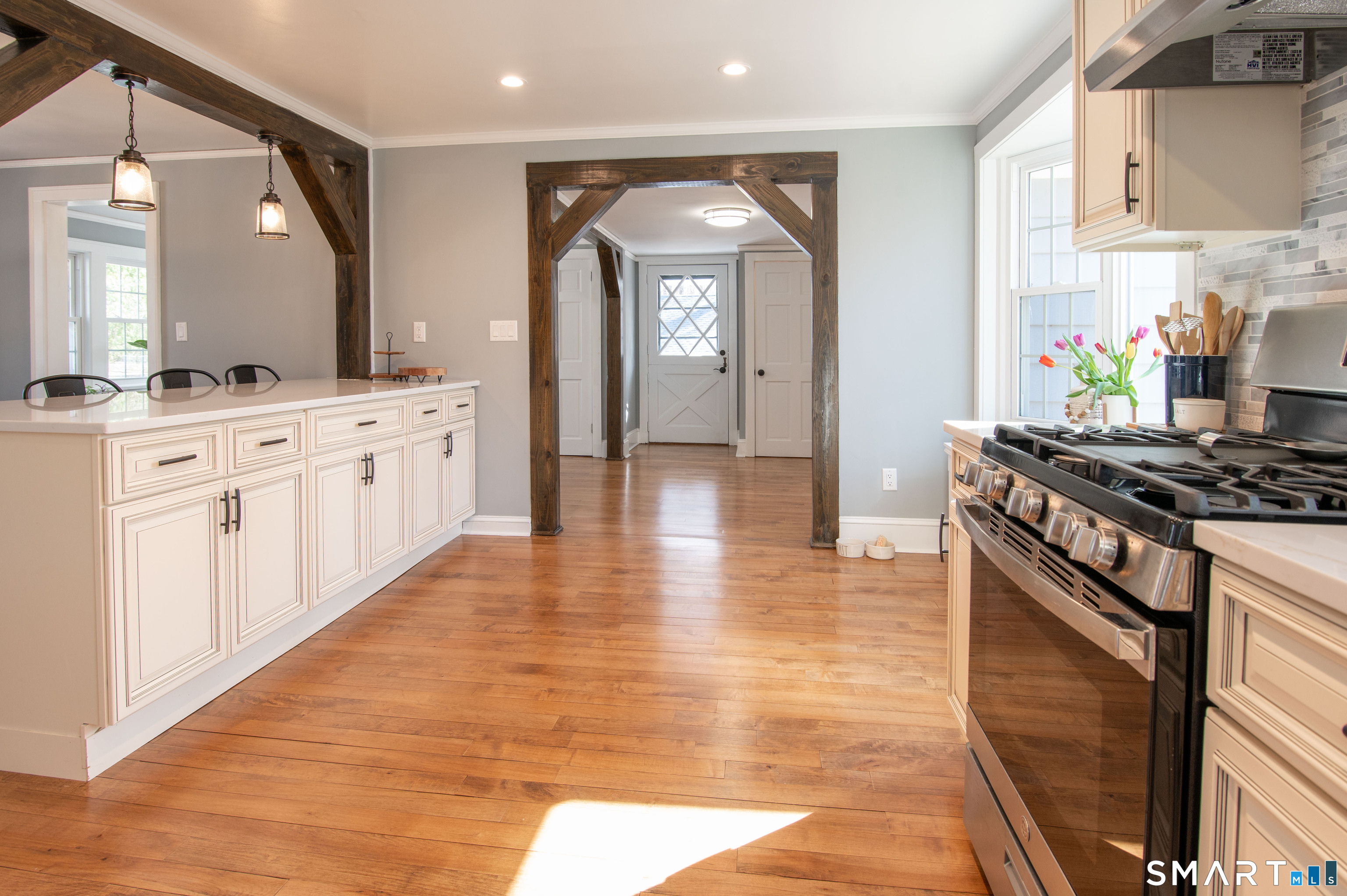 28 Rock Cut Road Bridgewater, CT 06752 - Photo 6 of 40