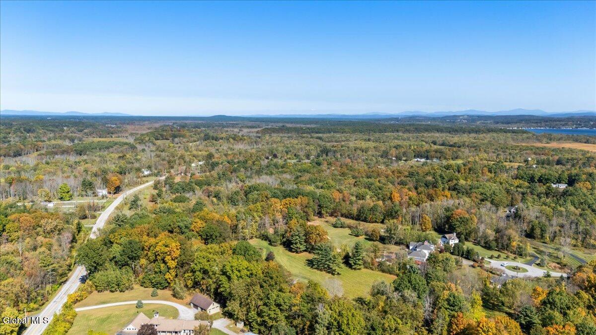 2180 Rowley Road Malta, NY 12020 - Photo 11 of 13 10-DJI_20250930135711_0076_D