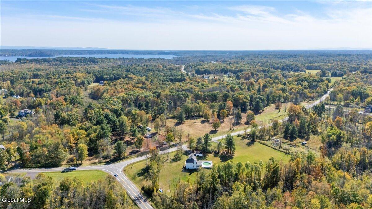 2180 Rowley Road Malta, NY 12020 - Photo 3 of 13 02-DJI_20250930135339_0052_D