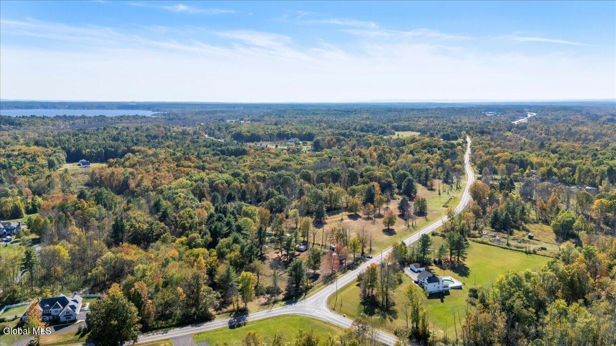 2180 Rowley Road Malta, NY 12020 - Photo 4 of 13 03-DJI_20250930135417_0055_D