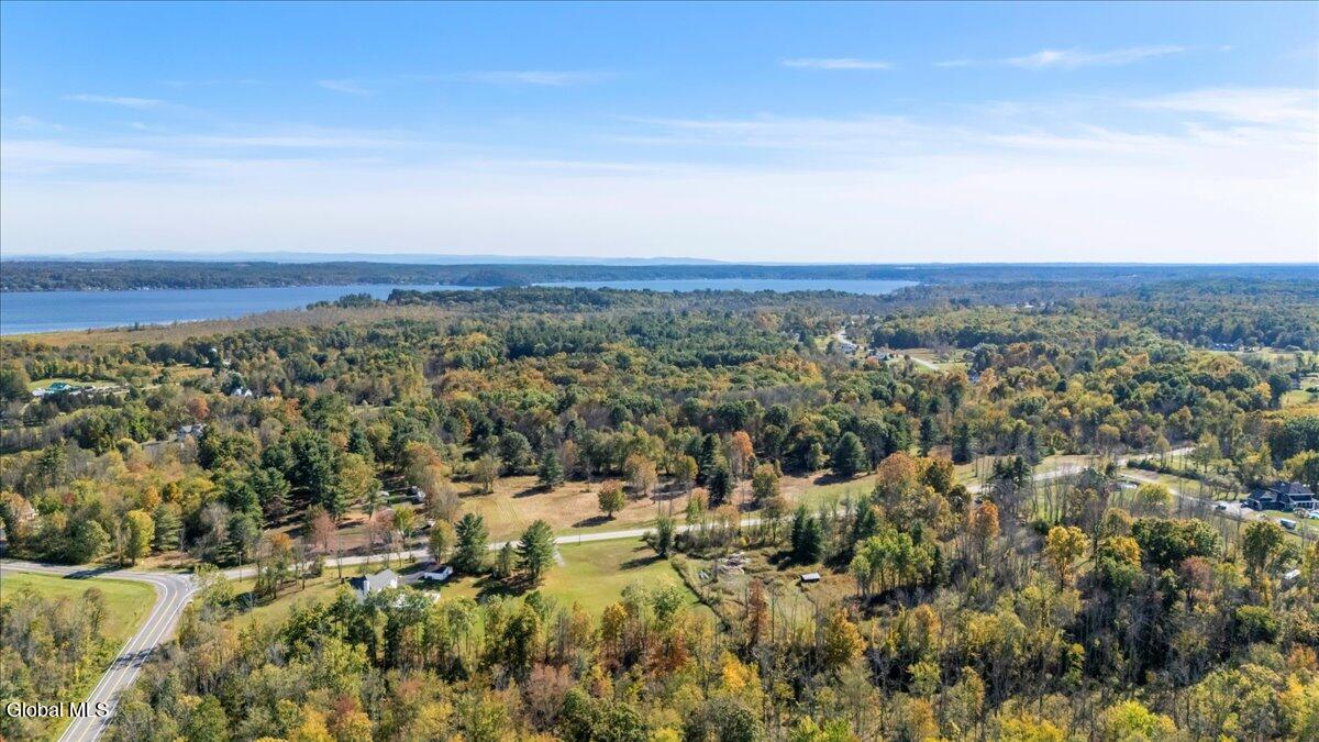 2180 Rowley Road Malta, NY 12020 - Photo 5 of 13 04-DJI_20250930135453_0058_D