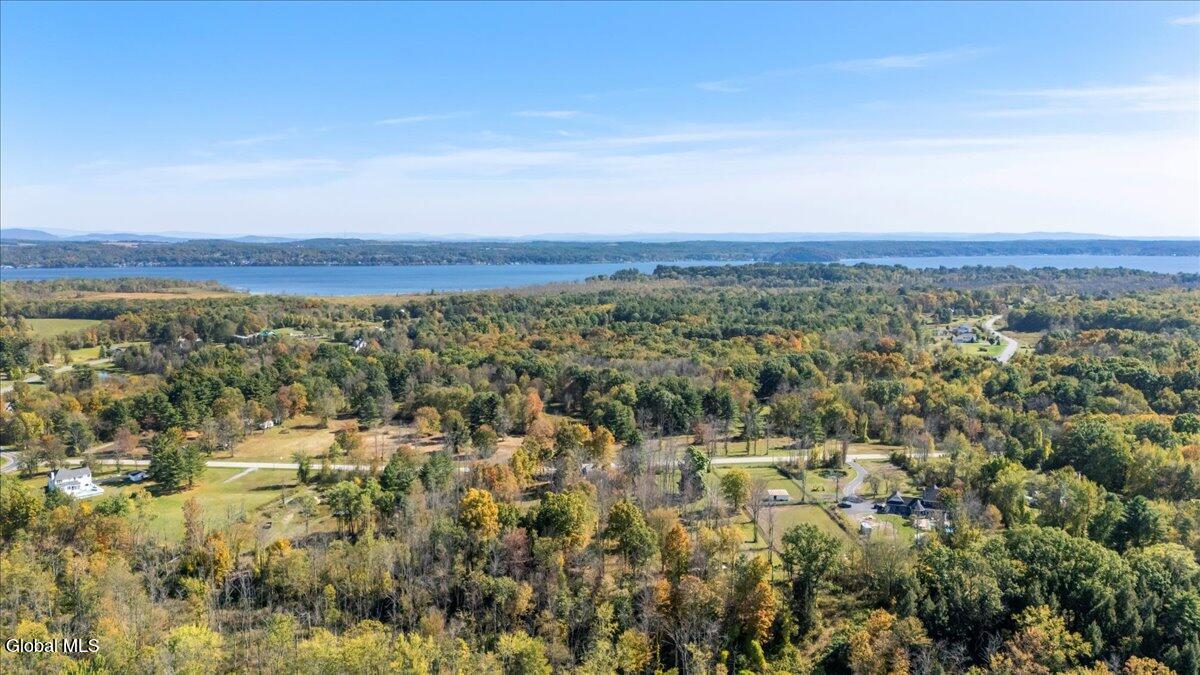 2180 Rowley Road Malta, NY 12020 - Photo 6 of 13 05-DJI_20250930135525_0061_D