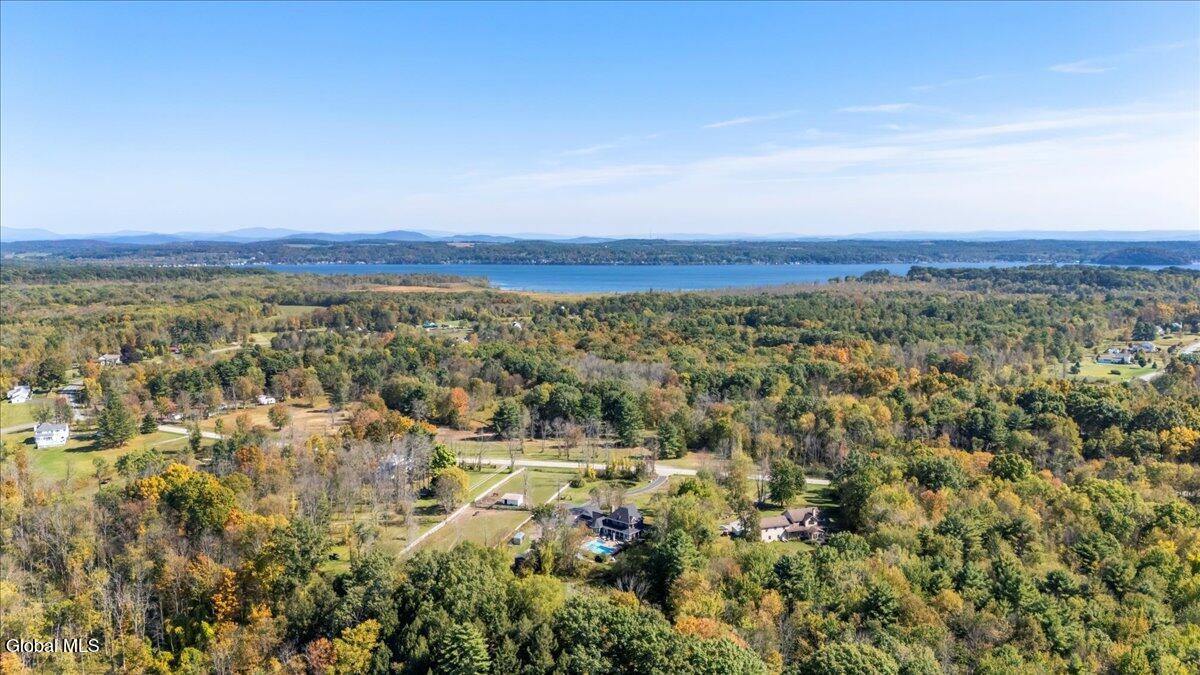 2180 Rowley Road Malta, NY 12020 - Photo 7 of 13 06-DJI_20250930135549_0064_D