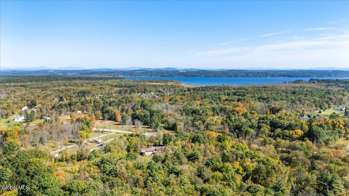 2180 Rowley Road Malta, NY 12020 - Photo 8 of 13 07-DJI_20250930135606_0067_D