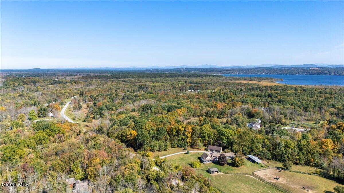 2180 Rowley Road Malta, NY 12020 - Photo 10 of 13 09-DJI_20250930135647_0073_D