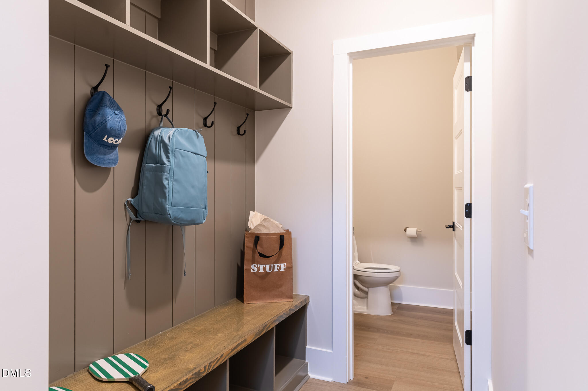 707 East Markham Avenue Durham, NC 27701 - Photo 20 of 60 0I6A3775-HDR