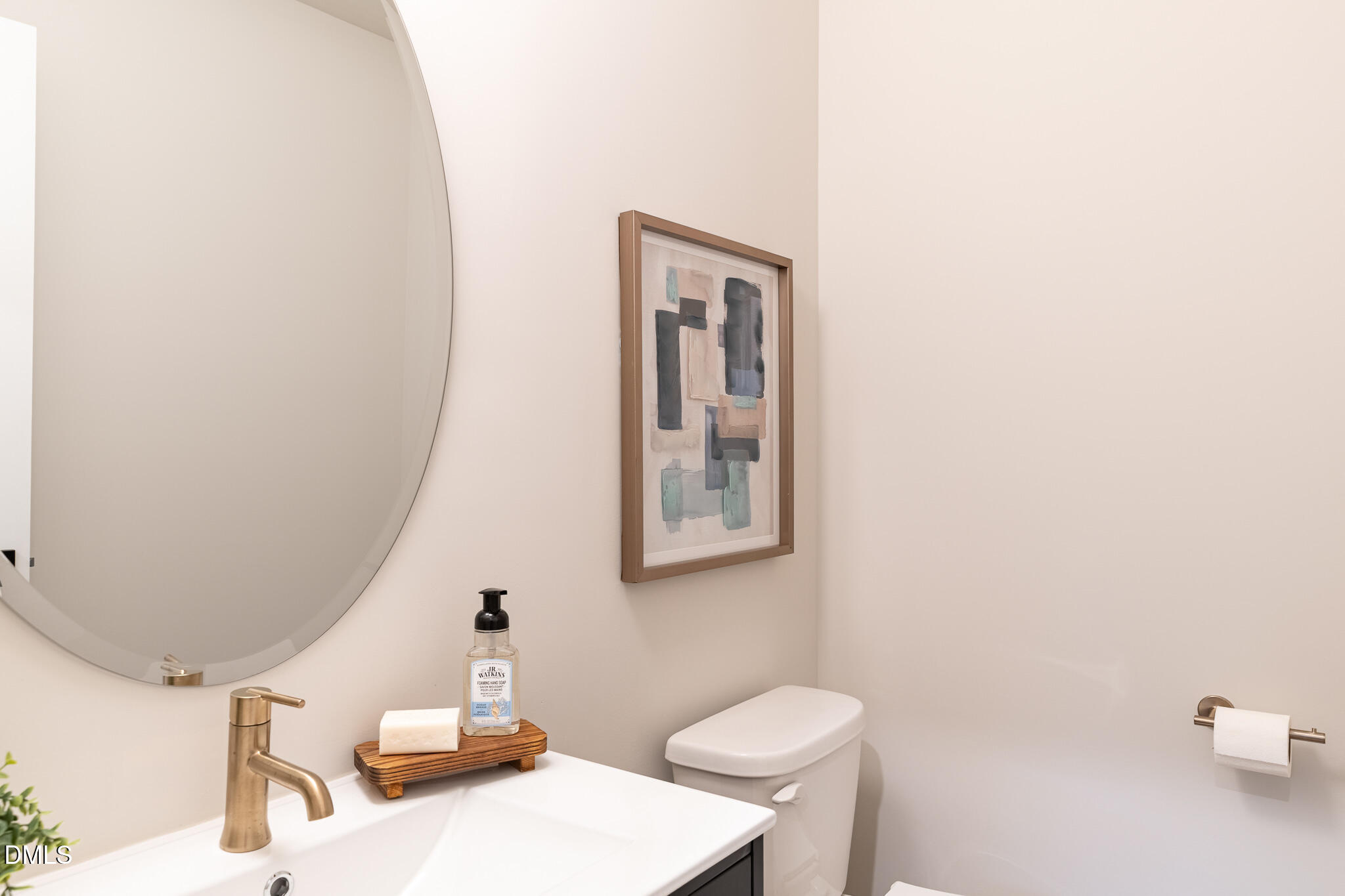 707 East Markham Avenue Durham, NC 27701 - Photo 21 of 60 0I6A3778-HDR
