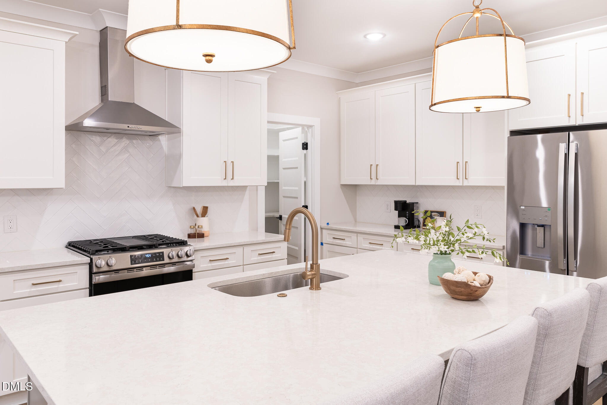 707 East Markham Avenue Durham, NC 27701 - Photo 22 of 60 0I6A3772-HDR