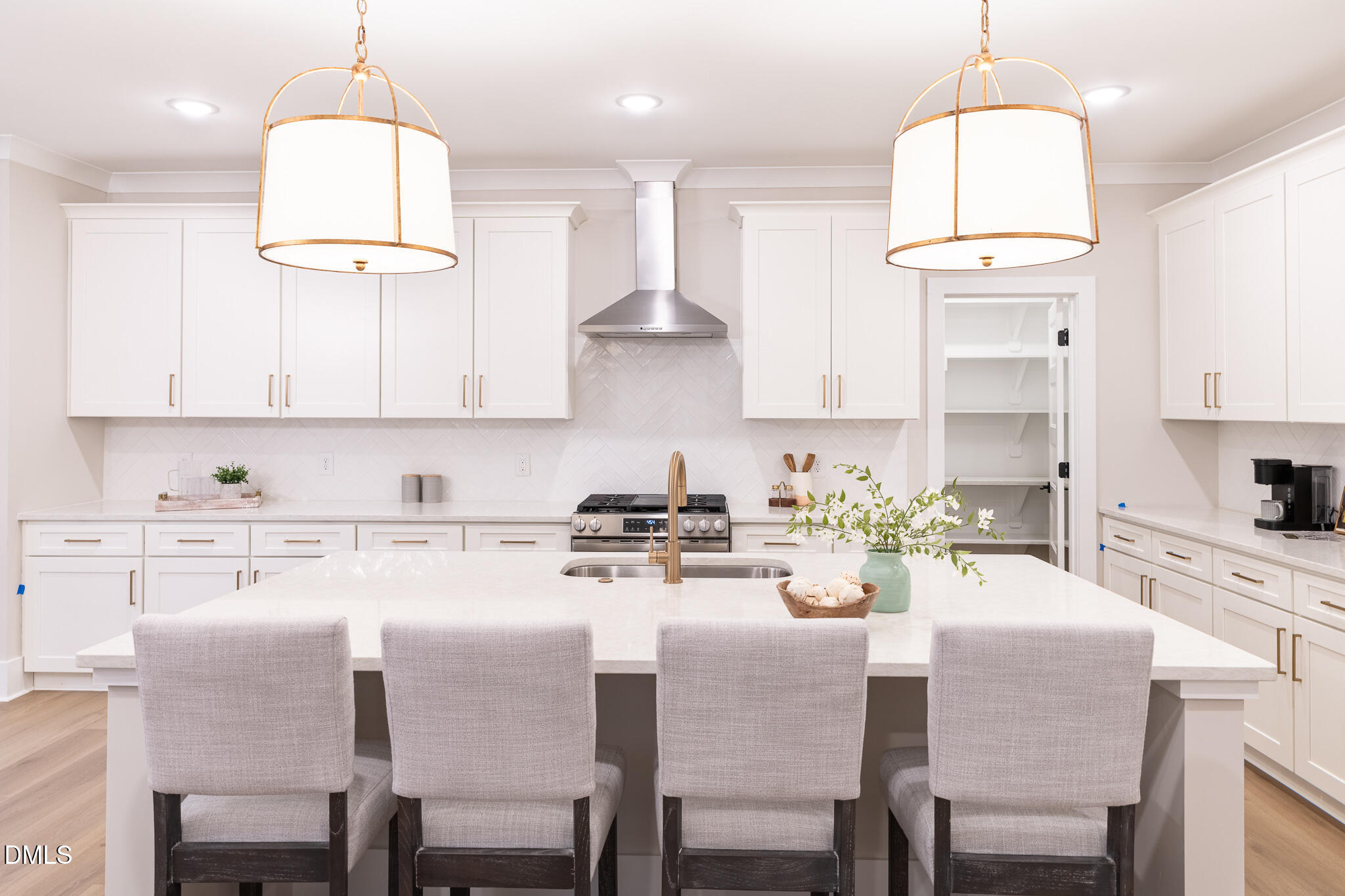707 East Markham Avenue Durham, NC 27701 - Photo 23 of 60 0I6A3766-HDR