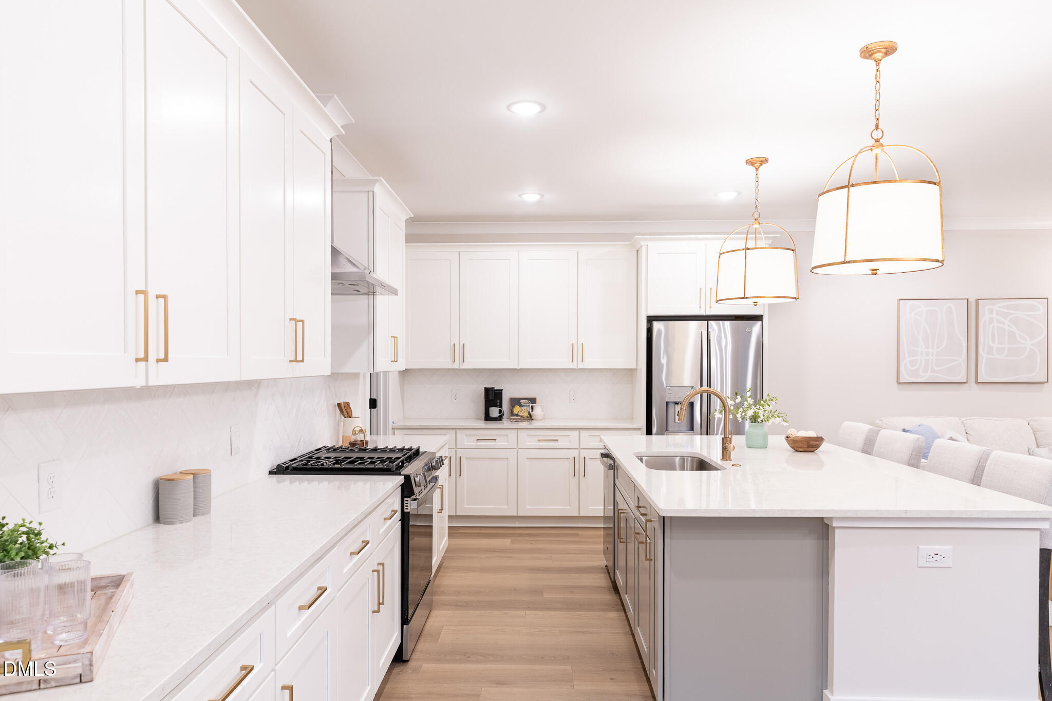707 East Markham Avenue Durham, NC 27701 - Photo 24 of 60 0I6A3742-HDR